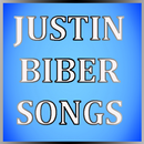 JUSTIN BIEBER SONGS BEST MUSIC APK