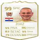 RomObil icon