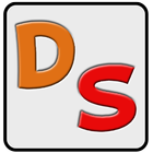 Debug Store icon