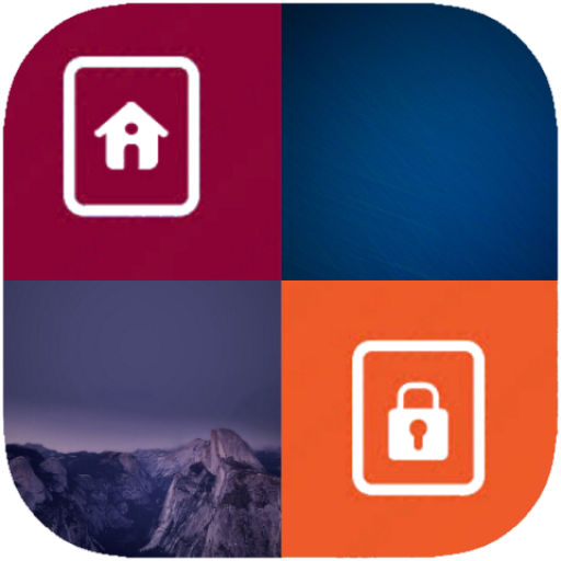 Lock Screen Wallpaper Changer