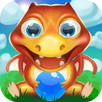 Bubble Boo APK
