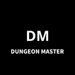 던전마스터 (Dungeon Master)