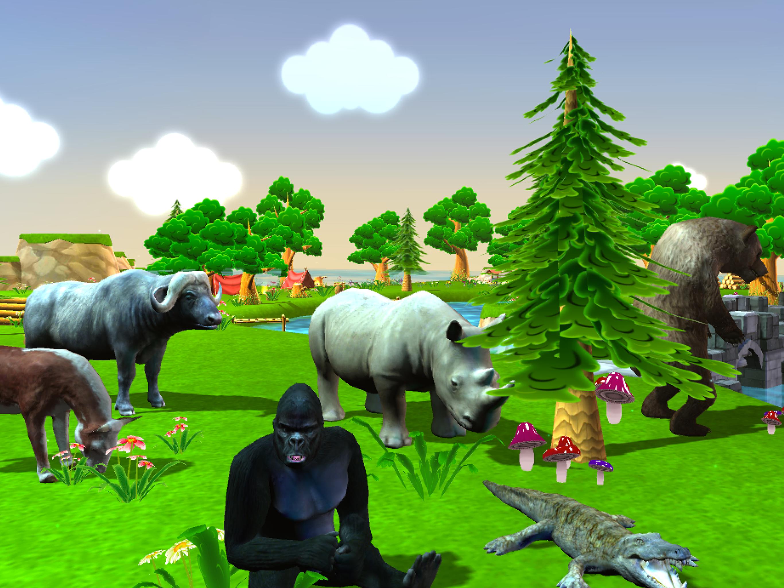 Игра wild animal. Симулятор зоопарка Zoo Tycoon. Игра зоопарк animal Park. Игра 101 любимчик зоопарк. Вилд Анимал симулятор.