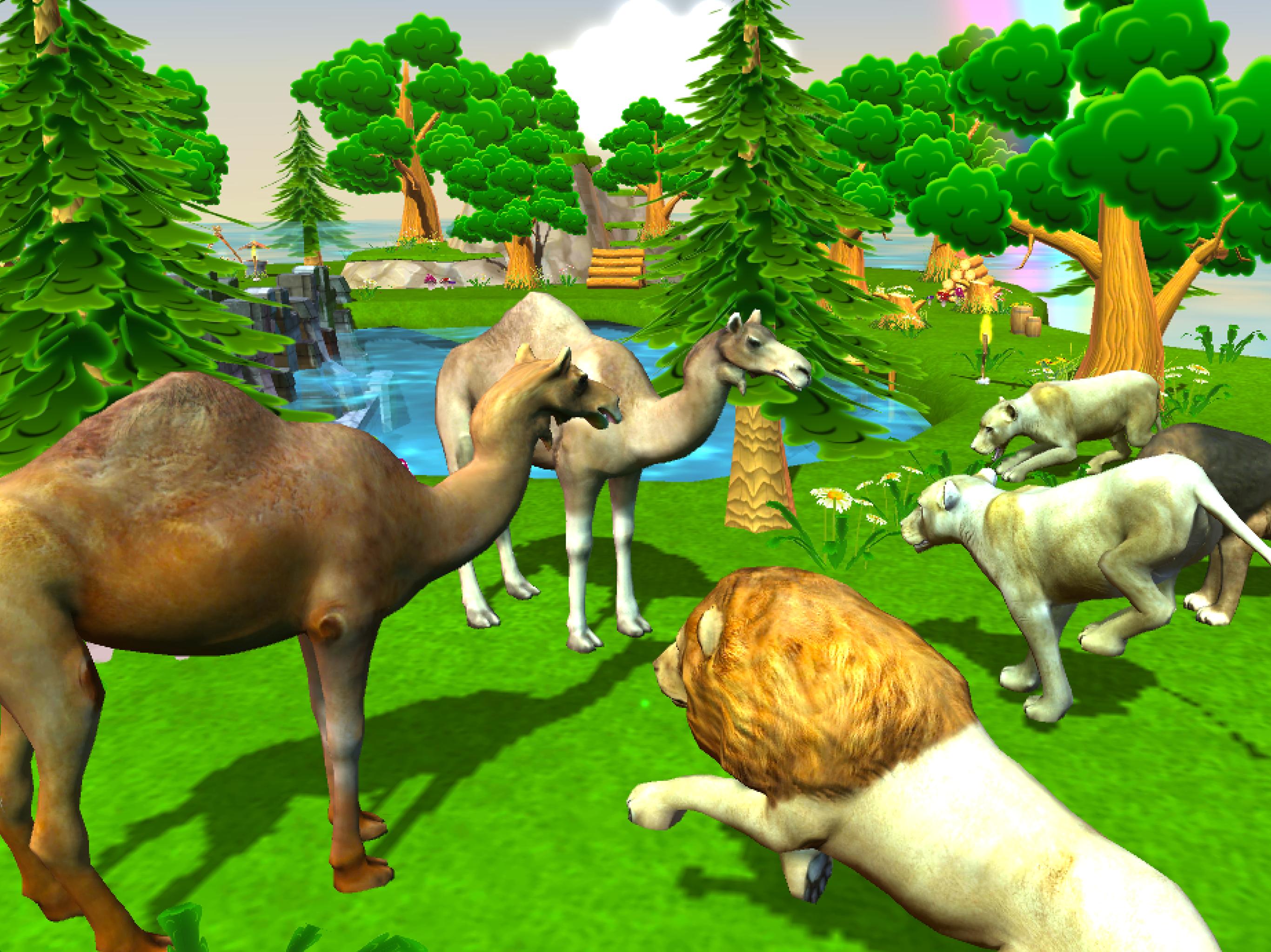 animal-zoo-games-simulator-for-android-apk-download