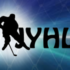 JYHL icon