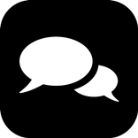 Rhetoric: Public Speaking Game