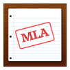 MLA Citation Generator APK