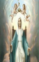 Our Lady Guadalupe โปสเตอร์