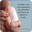 Como Mi Papá APK