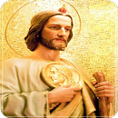 Devociones San Judas APK
