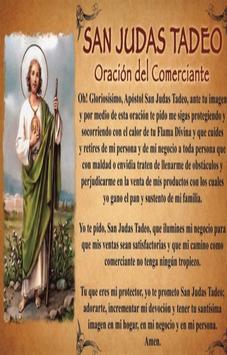 El Santo Judas Tadeo Fur Android Apk Herunterladen Existe muy poca informacion sobre ambos apostoles; apkpure com