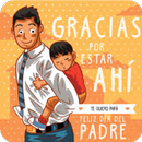 Frases para mi Papá APK