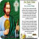 San Judas Tadeo APK
