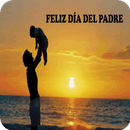 Te Quiero Mucho, Papá APK