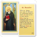 The Cross of St. Benedict APK
