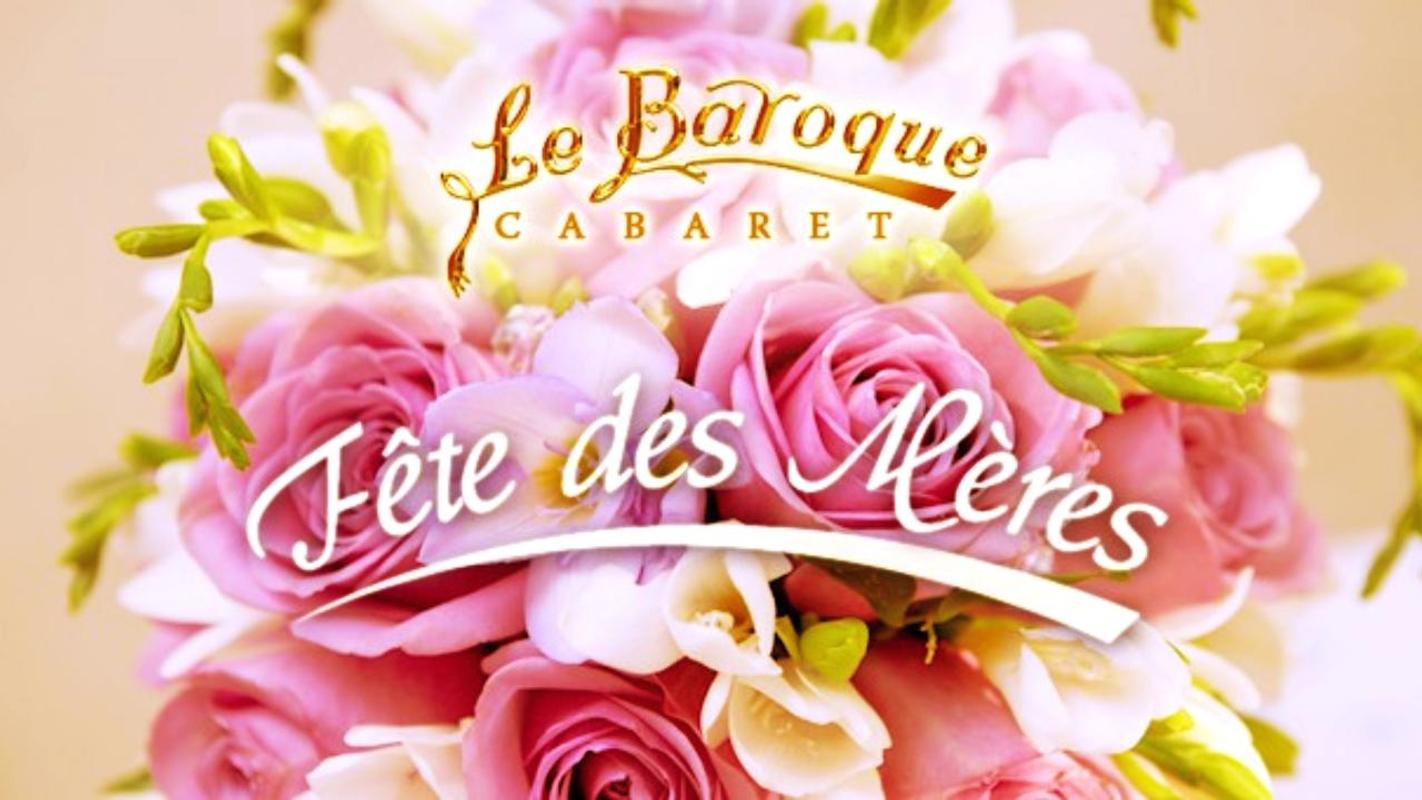 Bonne Anne Et Tous Les Festivals 2019 For Android APK Download