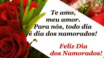 Feliz Ano Novo e Todos os Festivais 2019 screenshot 2