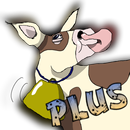 Cowbell Shake Plus APK