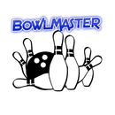 APK BowlMaster