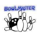 BowlMaster icône