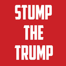 APK Stump The Trump