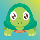 APK Turtle Madness Game