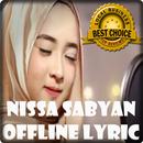 Sholawat Nissa Sabian Terbaru APK