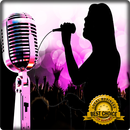 Karaoke Lagu BTS 2018 + Lirik APK