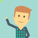 Flat Peter! APK