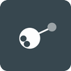 Modern Snake APK
