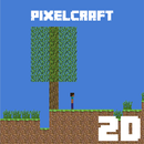 Pixelcraft APK