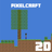 Pixelcraft APK