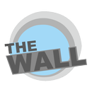 APK The Wall - Wygraj marzenia !