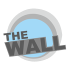 The Wall - Wygraj marzenia ! simgesi