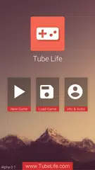 Baixar Tube Life - TuberTycoon APK
