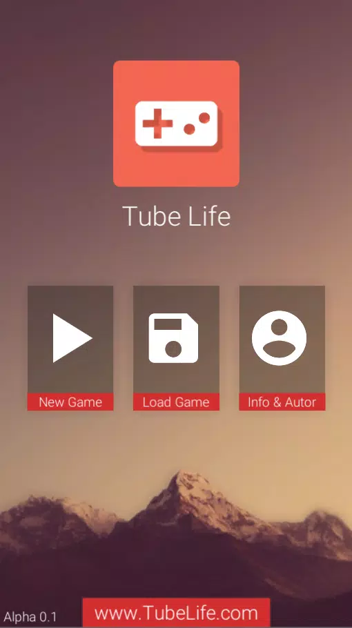 Tube Life - TuberTycoon APK for Android Download