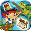 Jack The Pirate of World APK