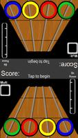 8-Bit Rock Hero تصوير الشاشة 3