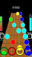 8-Bit Rock Hero تصوير الشاشة 2