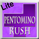 Pentomino Rush Lite APK