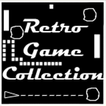 Retro Game Collection
