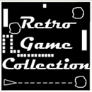 Retro Game Collection APK