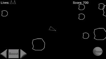 Retro Game Collection screenshot 2