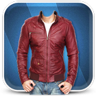 آیکون‌ Jacket Suit Photo Editor