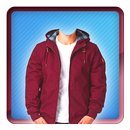 Jacket Suit Photo Montage APK