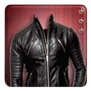 Jacket Suit Photo Camera APK
