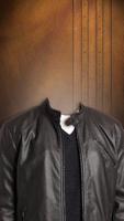 जैकेट सूट तस्वीर असेंबल स्क्रीनशॉट 1
