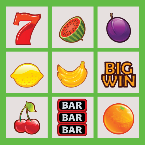 Jackpot Casino Slots Blast