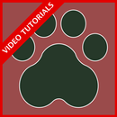 WooF dog training aplikacja