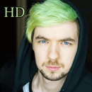 Jacksepticeye Wallpapers APK